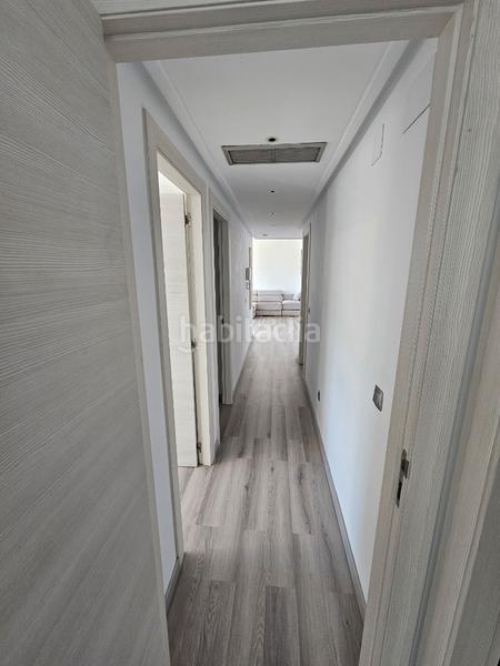 Foto 472e3cfd-2d14-4645-bde8-9e93250b45ce. Appartamento con parcheggio piscina in Ciutat de les Ciències i de les Arts - Justicia Valencia