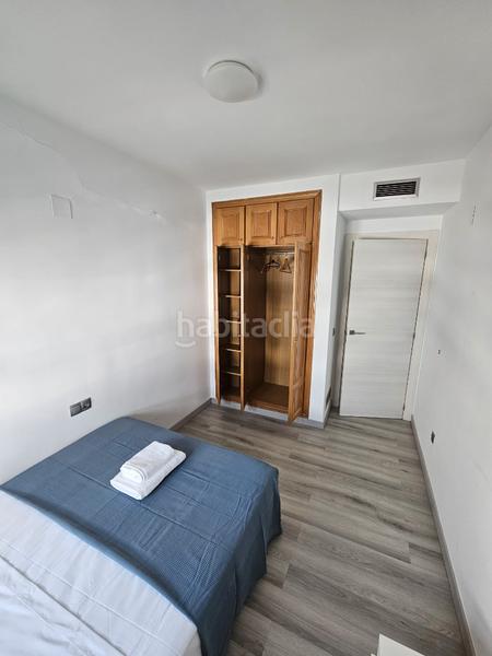 Foto 722d3e91-acf6-4548-9bbf-935d2d86d8f7. Appartamento con parcheggio piscina in Ciutat de les Ciències i de les Arts - Justicia Valencia