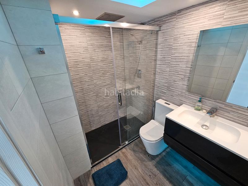 Foto 82633bc0-d6ba-4a0d-9a01-3589cb6e6c5a. Appartamento con parcheggio piscina in Ciutat de les Ciències i de les Arts - Justicia Valencia