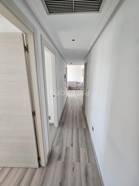 Foto 85c43d39-bfa2-4a21-8323-276cad5f711e. Appartamento con parcheggio piscina in Ciutat de les Ciències i de les Arts - Justicia Valencia