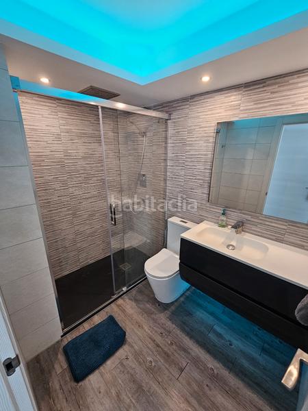 Foto 9346e3c3-17c0-460e-b2a1-b3907c09bb67. Appartamento con parcheggio piscina in Ciutat de les Ciències i de les Arts - Justicia Valencia