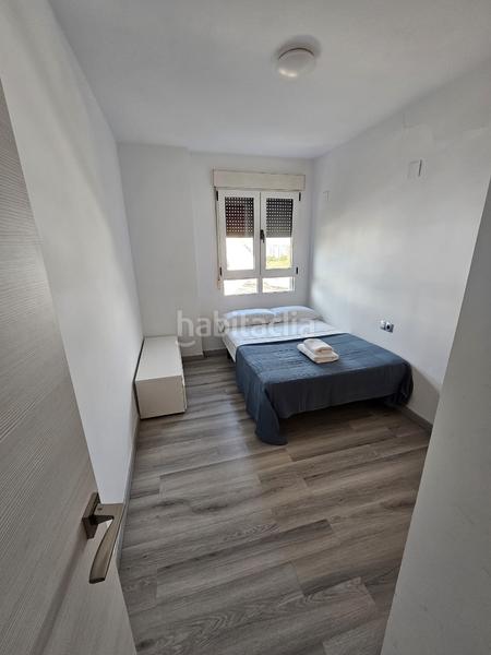 Foto 95420907-b154-46df-8bd6-ff4d4e1b1cb2. Appartamento con parcheggio piscina in Ciutat de les Ciències i de les Arts - Justicia Valencia