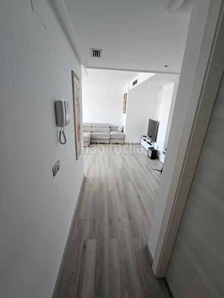 Foto a587522f-a57f-48c5-847e-0afd0f9c6f86. Appartamento con parcheggio piscina in Ciutat de les Ciències i de les Arts - Justicia Valencia