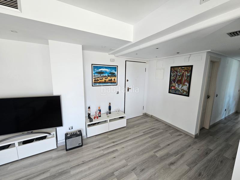 Foto bfe8d3f8-b655-4725-88af-8df1d49244c1. Appartamento con parcheggio piscina in Ciutat de les Ciències i de les Arts - Justicia Valencia