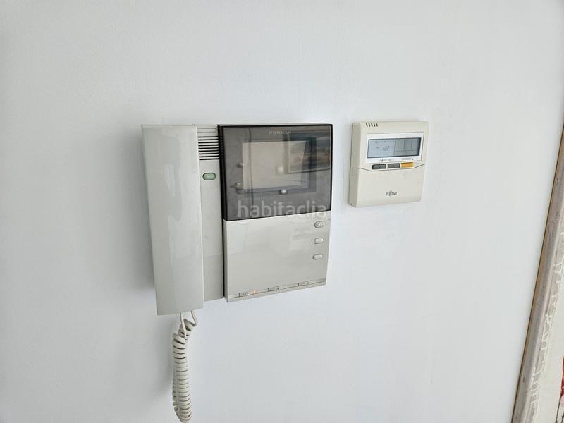 Foto d19e5b9c-fc20-4591-9a6c-bee71027f1ca. Appartamento con parcheggio piscina in Ciutat de les Ciències i de les Arts - Justicia Valencia