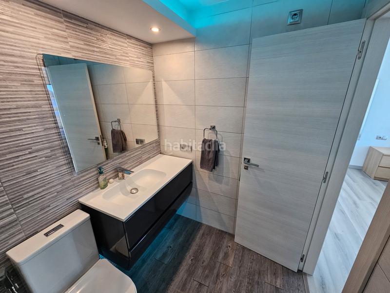 Foto d7957e2c-cc21-4a0e-a4b0-09fc235d421f. Appartamento con parcheggio piscina in Ciutat de les Ciències i de les Arts - Justicia Valencia