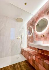 Pis  Avinguda de pérez galdós. Magnifico piso en venta sobre av perez galdos