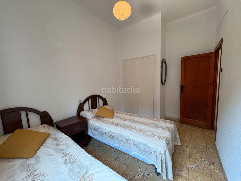 Foto 076961eb-485e-442e-9b5f-aa25c08ebcd2. Chalet mit parking pool in Centro Chiva