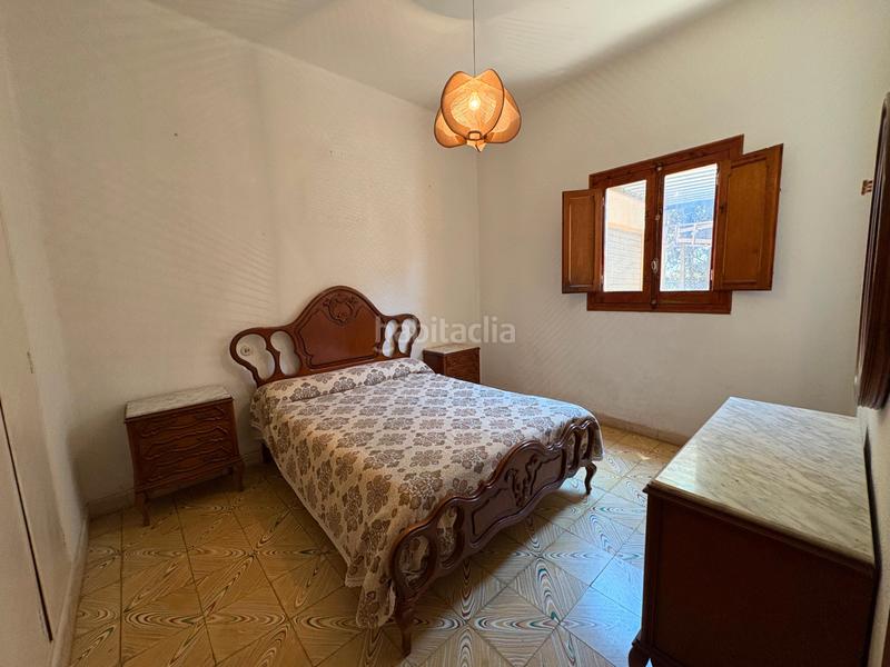 Foto 54a212ca-a076-4b7c-8a77-871a38265047. Chalet mit parking pool in Centro Chiva