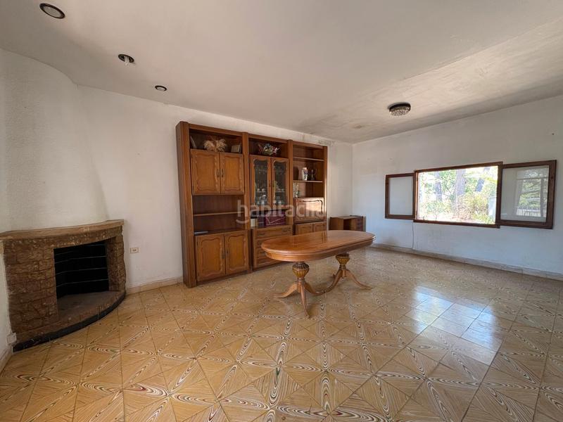 Foto 797eeb14-bb40-417b-abf7-661709586e52. Chalet mit parking pool in Centro Chiva