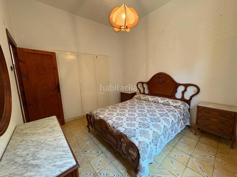 Foto 7eeffbdb-d691-4e92-9c24-2a9acd759e0a. Chalet mit parking pool in Centro Chiva