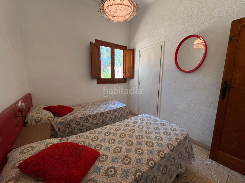 Foto 8b26138b-5aa8-47f2-a06b-441836c66916. Chalet mit parking pool in Centro Chiva