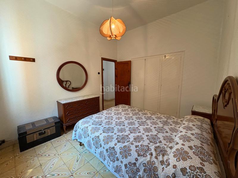 Foto a733ace1-8f2c-45b9-85b5-41a85a5b27ce. Chalet mit parking pool in Centro Chiva