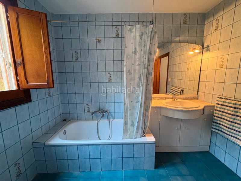 Foto ae5418e9-d3c0-43d9-91e4-6cdbb03be3b8. Chalet mit parking pool in Centro Chiva