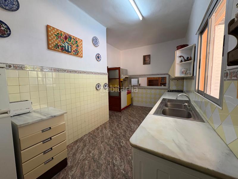 Foto e13199a5-49ba-4ac7-b93e-268c1b0bb870. Chalet mit parking pool in Centro Chiva