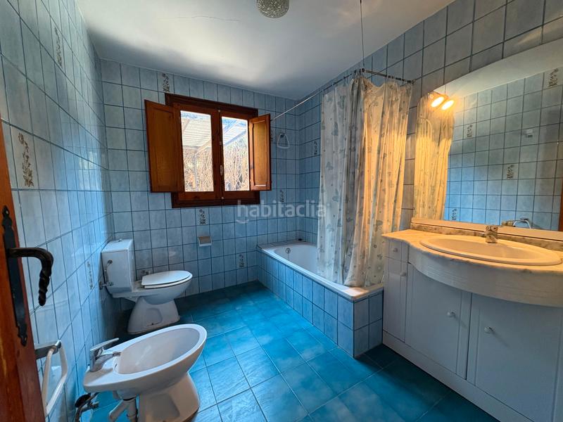 Foto fe972456-0f2e-4c7e-bb12-6634d812fc70. Chalet mit parking pool in Centro Chiva