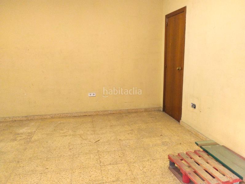 Foto 1996820e-9ac5-450d-9dfe-42d21b414f75. Local commercial dans Nou Moles Valencia