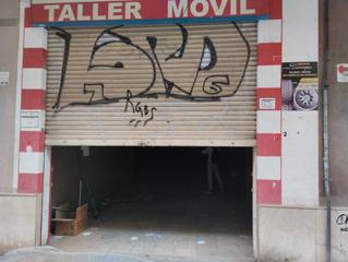 Local Comercial a Carrer de Pintor Stolz