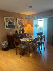 Appartamento  Carrer d'alginet. Piso de 3 habitaciones y 2 baños, con excelente reforma en terra