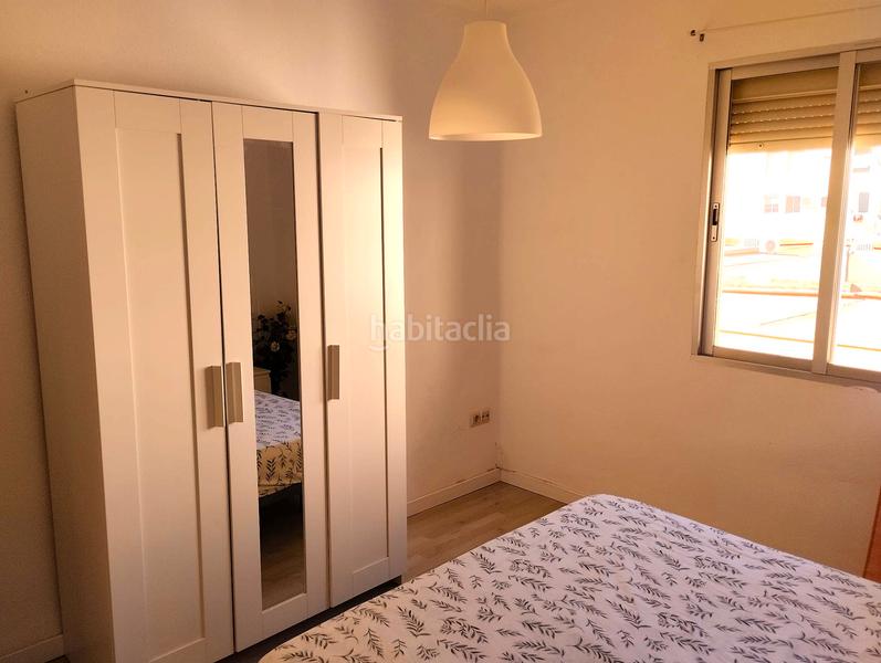 Foto 1366ac5c-4311-4a2f-8e06-e1160c5e8fdb. Appartamento in Malva Rosa Valencia