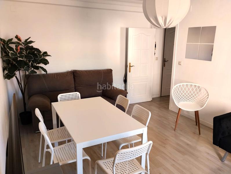 Foto 1c144406-5fe6-4bc6-91f2-a0fe23f4c8e0. Appartamento in Malva Rosa Valencia