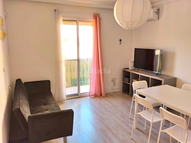 Foto 20e4ee1c-ca27-4989-81e8-c50b5f5cce1a. Appartamento in Malva Rosa Valencia