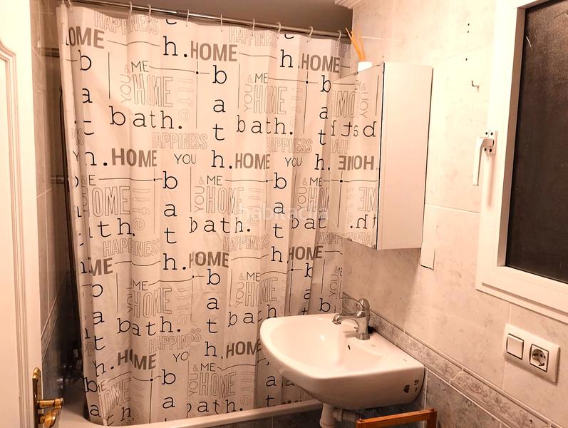 Foto 2f520150-5ddd-4c8c-a8a2-5c0debb50c8b. Appartamento in Malva Rosa Valencia