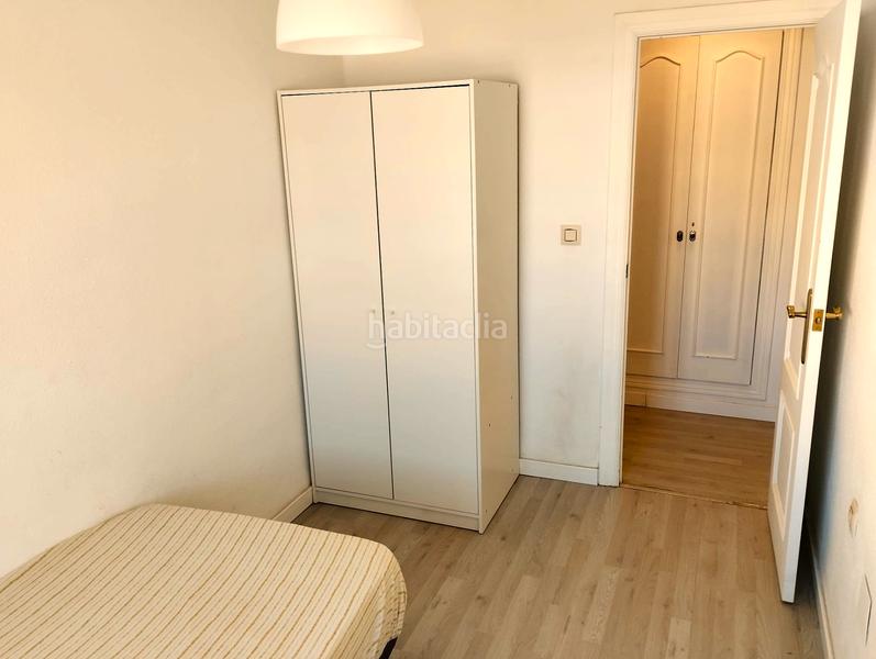 Foto 384479ad-d8b4-43bb-bb35-fefcc257a5cd. Appartamento in Malva Rosa Valencia