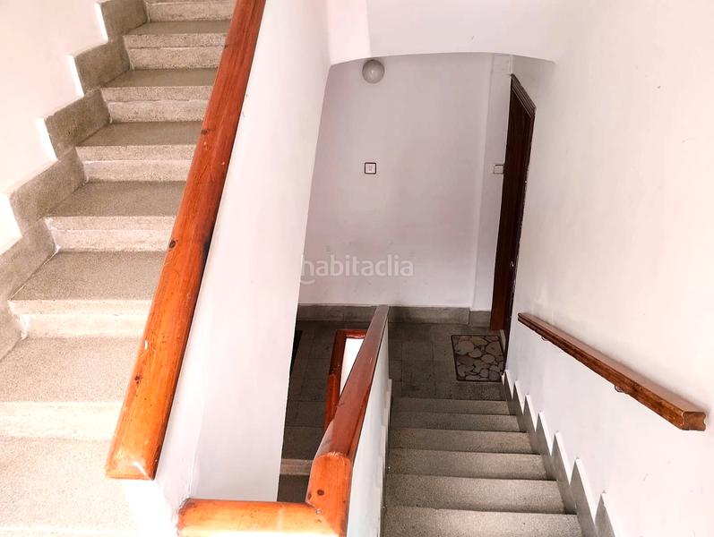 Foto 40bc3b76-4ba8-4573-b1b0-7decc2443042. Appartamento in Malva Rosa Valencia