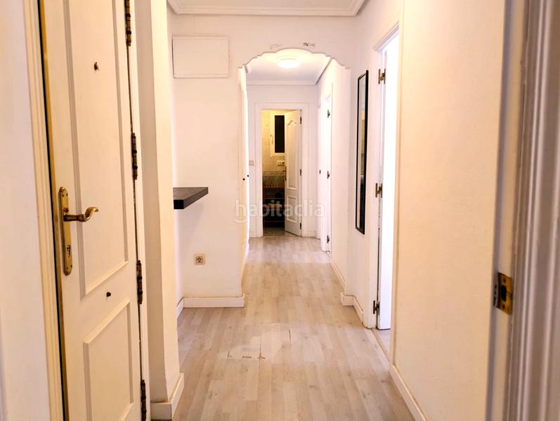 Foto 43f24ea5-a09d-499a-a6c6-cfd091e3570b. Appartamento in Malva Rosa Valencia