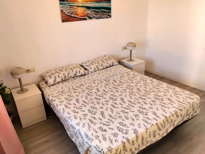 Foto 4c0169a9-4706-4962-beea-90f6f2277675. Appartamento in Malva Rosa Valencia