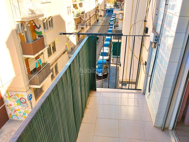 Foto 615bb6ae-5e41-4a42-9135-005edba4465a. Appartamento in Malva Rosa Valencia