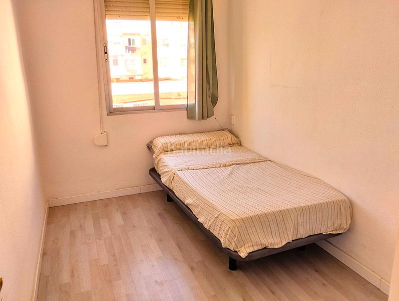 Foto 6cc110dd-9297-4700-914d-b5dc6e42d4bd. Appartamento in Malva Rosa Valencia