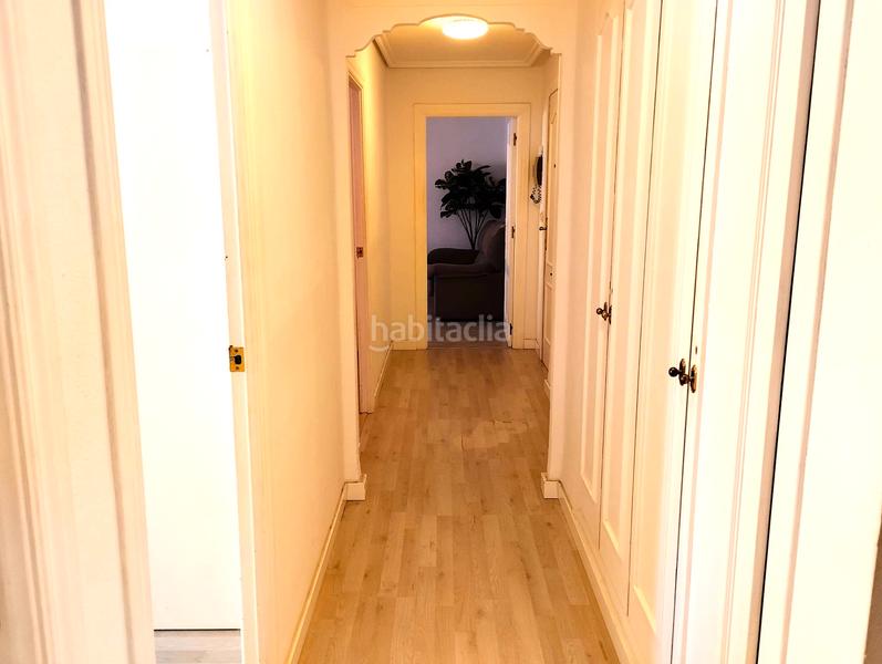 Foto 75f7f09f-bc95-4f34-a957-4a35cf395021. Appartamento in Malva Rosa Valencia