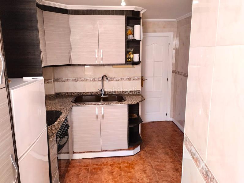 Foto 7eace907-d511-4204-b988-d76ff94ffd1a. Appartamento in Malva Rosa Valencia