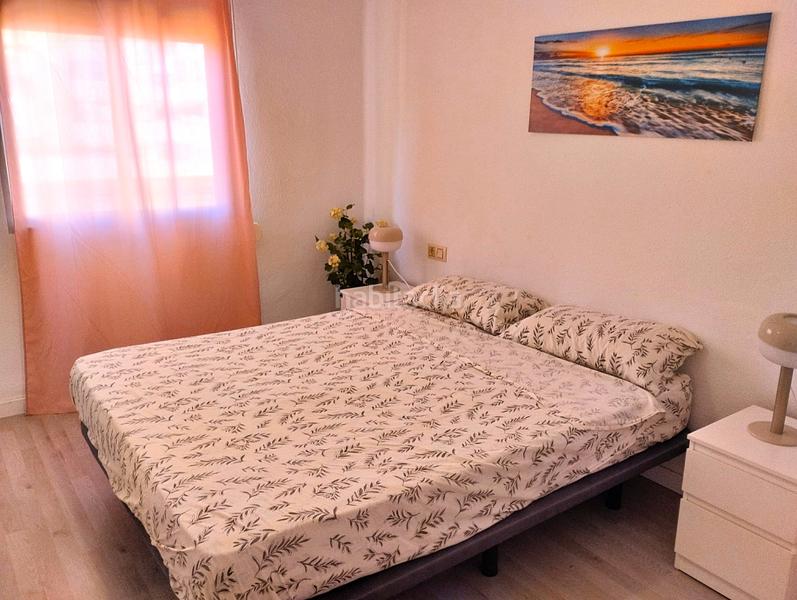 Foto 7f9e494d-83ec-43a3-a912-551c81dd2412. Appartamento in Malva Rosa Valencia