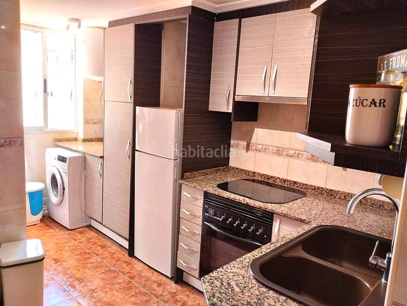 Foto 974af241-0da2-4159-9d4c-8afd151cadf2. Appartamento in Malva Rosa Valencia