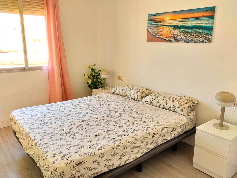 Foto 98c6ab06-51aa-468b-9db5-426c968a9206. Appartamento in Malva Rosa Valencia