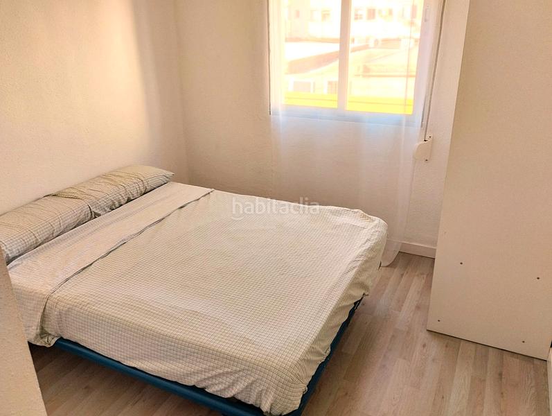 Foto c37459a8-572b-417b-bf4d-9963c51f900b. Appartamento in Malva Rosa Valencia