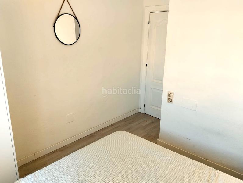 Foto c7d3e458-cb4f-4bd9-9a83-729f871bfc5f. Appartamento in Malva Rosa Valencia