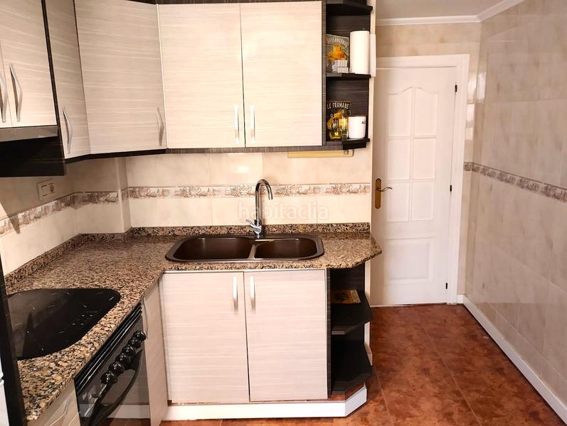 Foto c8ada57d-6ebc-4756-8247-010ce20bedc4. Appartamento in Malva Rosa Valencia