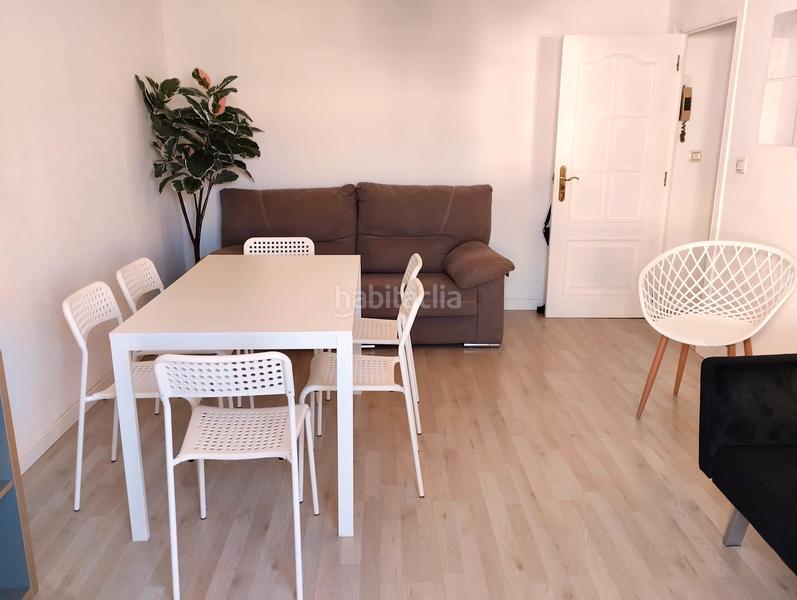 Foto cf7a420c-748f-4500-80aa-f7e7904aca7f. Appartamento in Malva Rosa Valencia