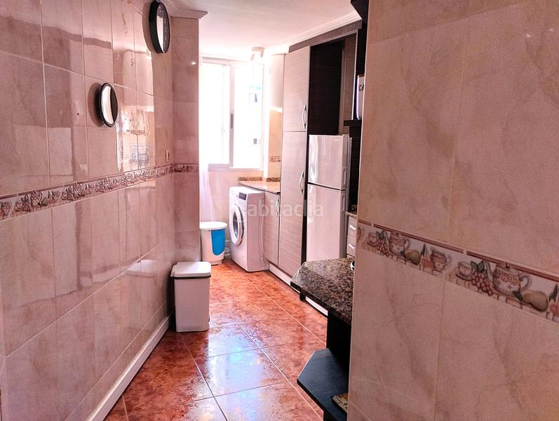 Foto d1d91eac-bb8d-4c79-ae72-2636dda5009b. Appartamento in Malva Rosa Valencia