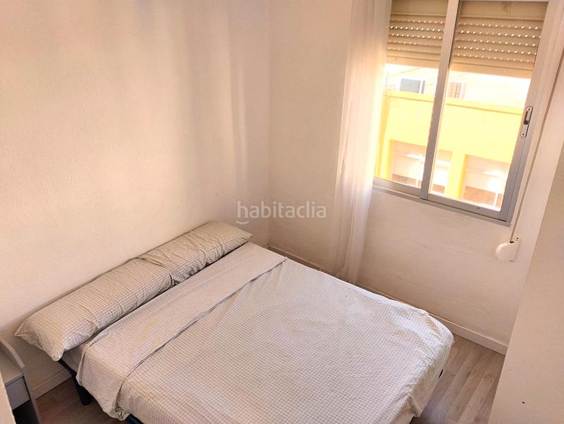 Foto da2023e6-7134-447e-9911-d891e82fcc63. Appartamento in Malva Rosa Valencia