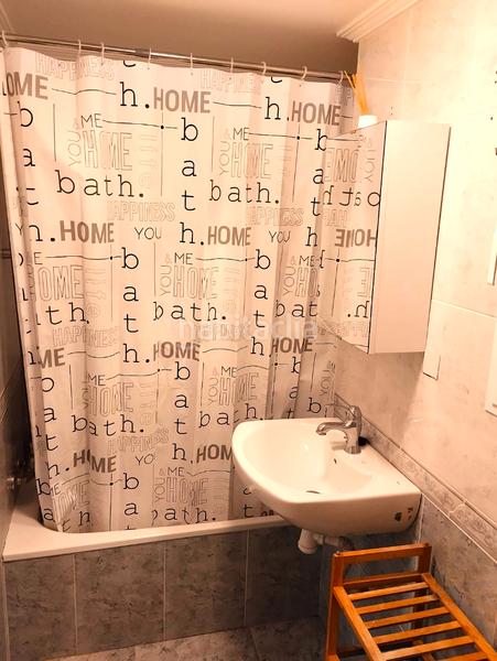 Foto dc3cc7e1-18ad-458f-9510-149fc6f9b54a. Appartamento in Malva Rosa Valencia