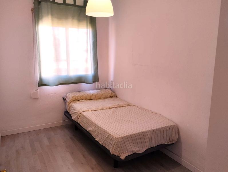 Foto e86c6a57-77a2-48b1-81fc-a426263cf469. Appartamento in Malva Rosa Valencia