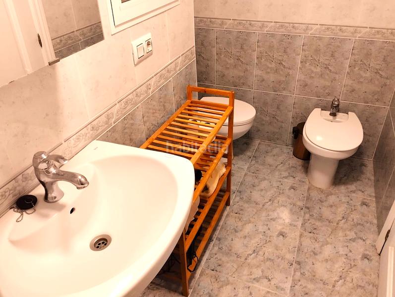 Foto ff10caa7-706e-464a-a92d-b4946b15a1fe. Appartamento in Malva Rosa Valencia