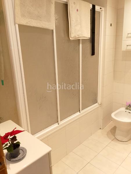 Foto 23bca9f2-2bf6-4b8f-9c71-bc6d09f1536a. Piso  en venta en el grau en El Cabanyal-El Canyamelar Valencia