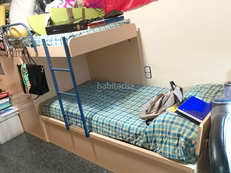 Foto 3288781e-cc7d-4b1f-9737-3f6388842515. Piso  en venta en el grau en El Cabanyal-El Canyamelar Valencia