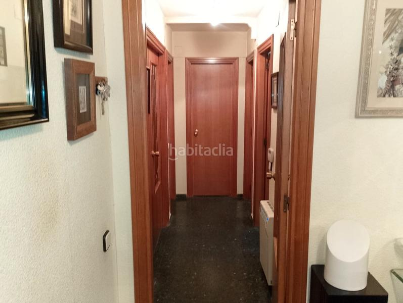 Foto 4604bc4a-48e7-4804-9d1a-953437b1aec6. Piso  en venta en el grau en El Cabanyal-El Canyamelar Valencia